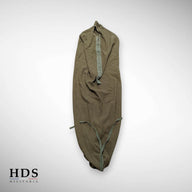Sac de couchage US ww2