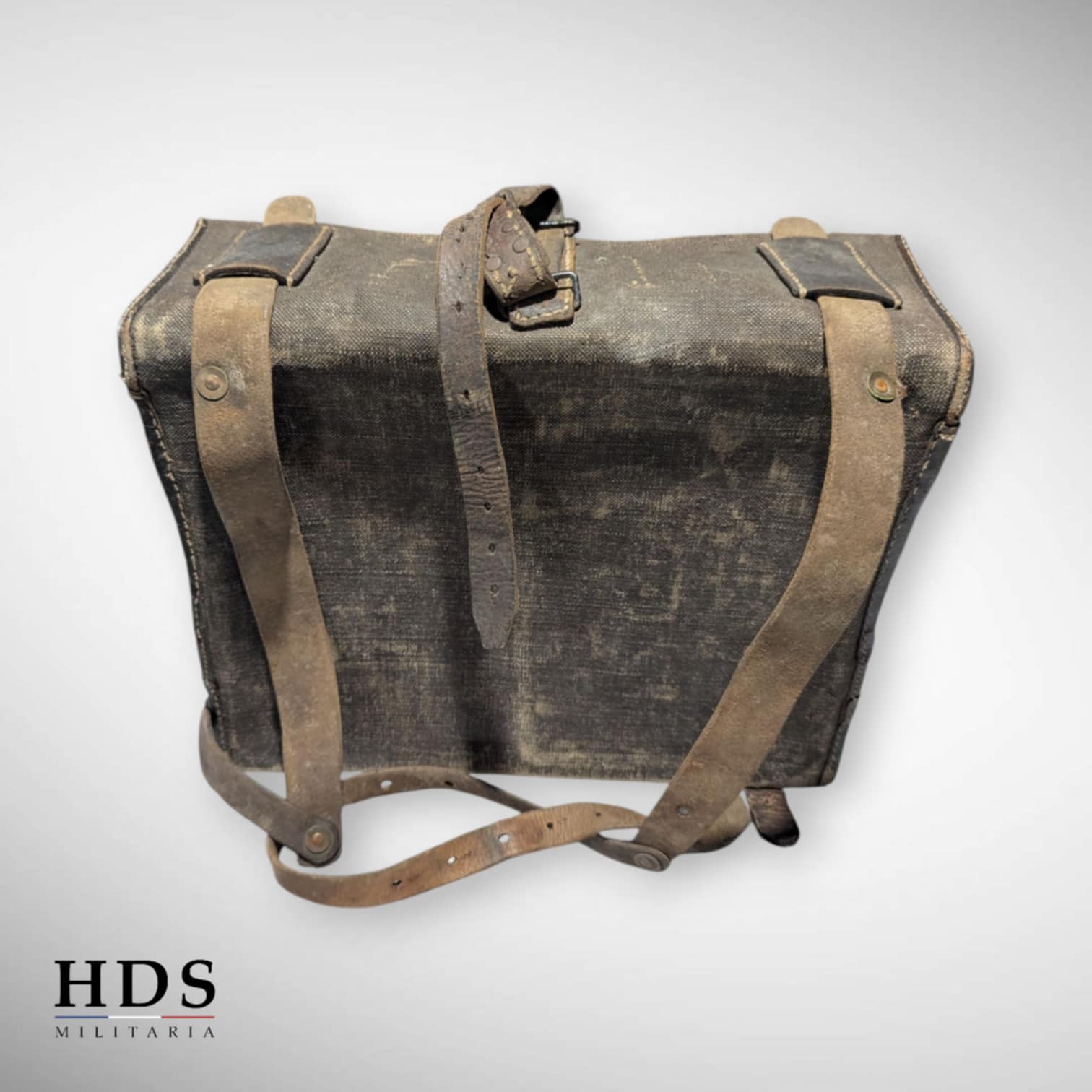 As de carreaux ww1 m1893