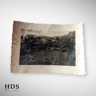 Nord Vietnam Tonkin troupes du génie Indochine