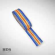 WW1 Wounded Medal Ribbon