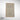 Historique 233 RA ww1 Artillerie