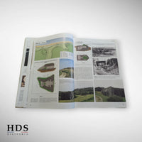 Normandie 1944 hors série #4 Avenging Eagles