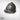 Casque Adrian m26 Défense Passive ww2
