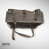 As de carreaux ww1 m1893