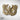 Insigne de casquette US ww2 Warrant Officer