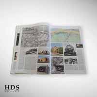 Normandie 1944 hors série #4 Avenging Eagles