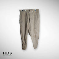 Culotte modèle 1915 troupes coloniales