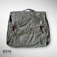 Sac effets personnels allemand ww2 feldpost