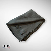 Couverture US ww2