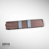 Grade de poitrine Chantier Jeunesse Française CJF ww2