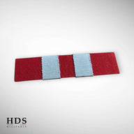 Grade de poitrine Chantier Jeunesse Française CJF ww2