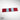 Grade de poitrine Chantier Jeunesse Française CJF ww2
