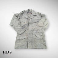 TTA 47 108L Indochina Algeria Jacket