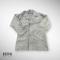 Veste TTA 47 108L Indochine Algérie