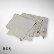 serviette linge allemand ww2