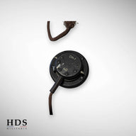 Ecouteur allemand ww2 1940