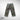 TTA 47-56 camouflage pants