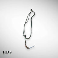 Fourragère Croix de guerre 14-18 ww1