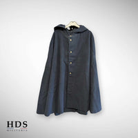 Cape Police de Paris France 40 ww2