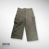 TTA 46-52 Indo Algeria pants