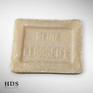 German soap ww2