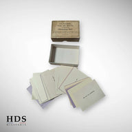 Jeu pour adultes allemands ww2