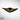 Insigne de casquette aviation France 40 ww2