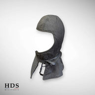German balaclava aviation ww2 Luftwaffe LW