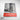 39-45 le grand atlas de la seconde guerre mondiale 75e anniversaire