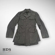 Veste USMC us ww2