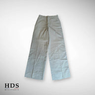 US chino pants Korea Vietnam