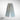 US chino pants Korea Vietnam