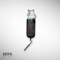 Rasoir allemand ww2 électrique Bakélite