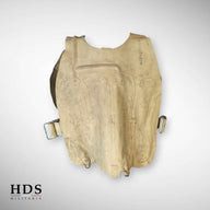 Gilet de sauvetage allemand Kriegsmarine KM ww2