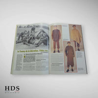 Militaria magazine #10