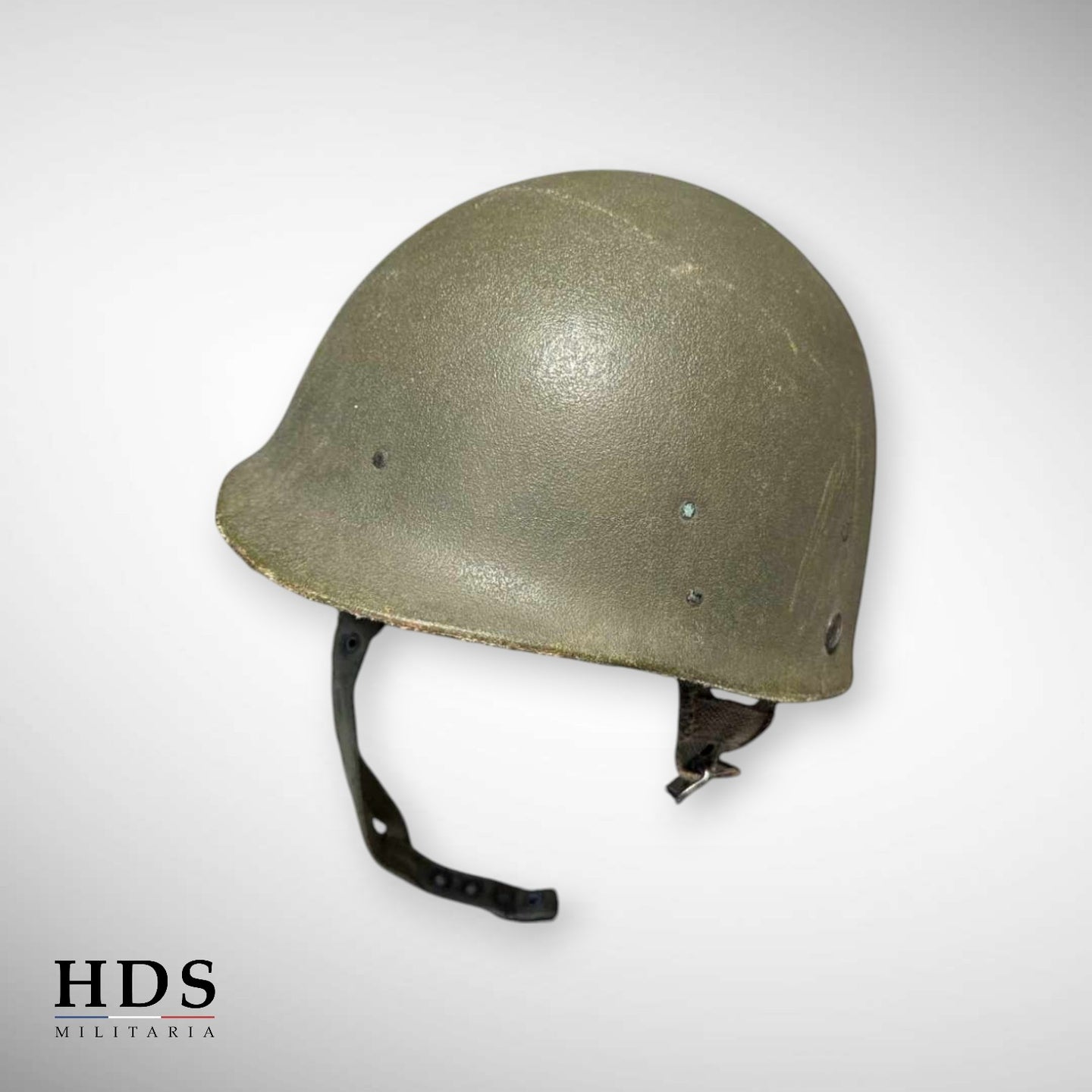 Liner casque para US Vietnam 1967