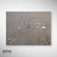 Couverture US ww1