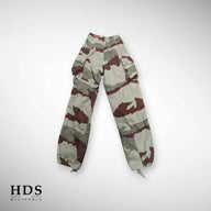 Pantalon T4S2 été taille 74 / 84L