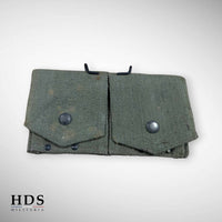 TAP 50/53 Indo cartridge belt