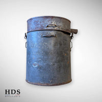 Bouthéon Français Bleu Horizon ww1