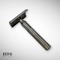 Gillette English razor ww2