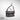 24-29 Indochina magazine bag