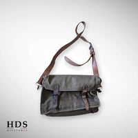 Musette porte chargeur 24-29 Indochine