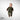 French Paratrooper Doll
