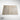 Acte de naissance + mariage Mulhouse ww2