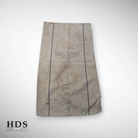 Sac à farine allemand ww2