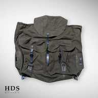 Sac à dos allemand ww2 RBNr