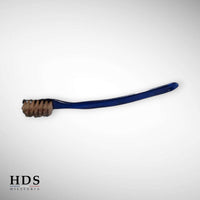 US army ww2 toothbrush