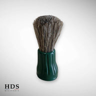 US WW2 shaving brush