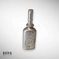 US WW2 oiler for UD42